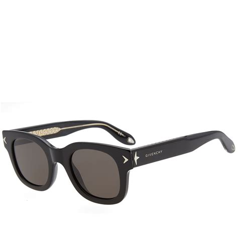 givenchy gv 7037/s|Givenchy GV 7037/S Unisex Sunglasses, 47mm .